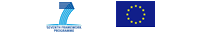 flagsTop